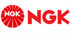 NGK