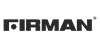 FIRMAN