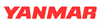YANMAR