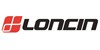 Loncin