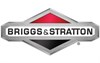 BRIGGS &amp; STRATTON