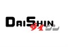 DAISHIN