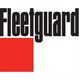 Fleetguard