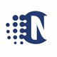 Nordfil