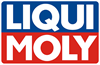 Liqui Мoly