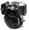 Двигатели Honda GXR120