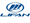 Запчасти каталог LIFAN (склад)
