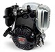Двигатели Honda GXR120