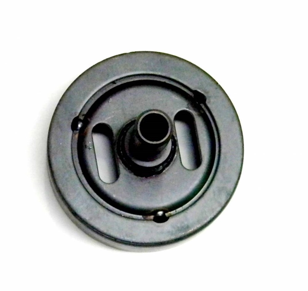 22100-VK9-A02 ЧАША СЦЕПЛЕНИЯ - F-3 Штанга UMK435