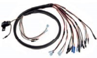 32200-ZW7-000AH INSTRUMENT HARNESS 06303- - фото 167410
