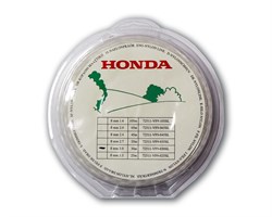 72511-VF9-045RL NYLON LINE - фото 167638
