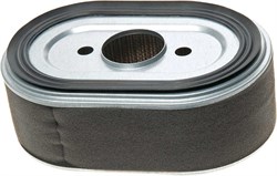 17210-ZB5-505 ФИЛЬТР ВОЗДУШНЫЙ - фото 169595