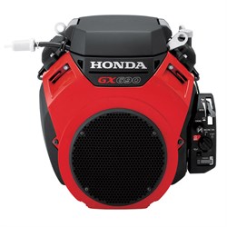 ДВИГАТЕЛЬ HONDA GX690 TXF5 - фото 169987