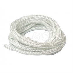 28462-ZL1-003 ШНУР СТАРТЕРА - фото 170260