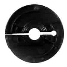 28433-ZH8-003 НАПРАВЛЯЮЩАЯ СТАРТЕРА - фото 170401