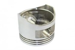 13103-Z4M-800 ПОРШЕНЬ (0.50) - фото 171800