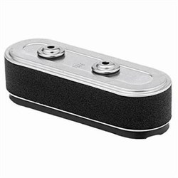 06510-ZE7-W05 ФИЛЬТР ВОЗДУШНЫЙ (17211-ZE7-W03X8) - фото 171953