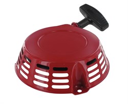 28400-883-N00 СТАРТЕР РУЧНОЙ - фото 171969