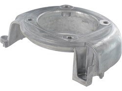 19611-Z3V-000 КОЖУХ - фото 172903