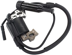 30500-ZE1-013 КАТУШКА ЗАЖИГАНИЯ - фото 172918