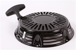 28400-Z5T-013ZB СТАРТЕР РУЧНОЙ - фото 173115