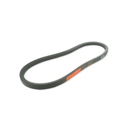 22431-723-621 РЕМЕНЬ (SB-30) - фото 173508