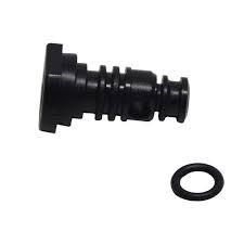 99204-ZE0-0350 НАБОР ЖИКЛЕРОВ (РЕМ), #35 - фото 174238