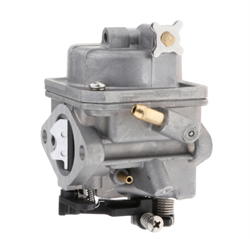 16100-ZV1-F02 КАРБЮРАТОР - фото 175974