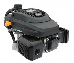 Двигатель Zongshen XP200 E - фото 176677