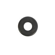 22254-ZN4-003 WASHER, CLUTCH (8MM) - фото 177615