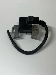 30500-Z1D-H01 КАТУШКА ЗАЖИГАНИЯ - фото 177675