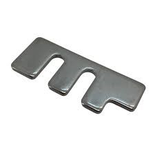 17877-ZV5-000 ПЛАСТИНА УПРАВЛЕНИЯ - фото 178762