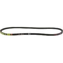 22431-747-003 РЕМЕНЬ (LA-38) - фото 179144