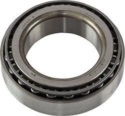 91051-ZW5-003 ПОДШИПНИК КОНИЧЕСКИЙ - фото 179172