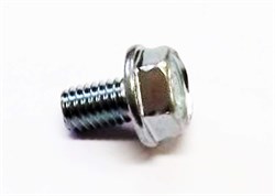 95701-060-1008 БОЛТ, ФЛАНЕЦ, 6X10 - фото 276889