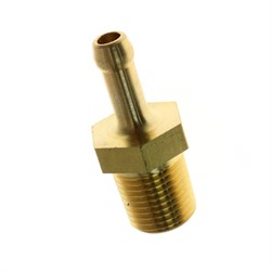 19271-ZV5-000 ШТУЦЕР, ШЛАНГ - фото 277600