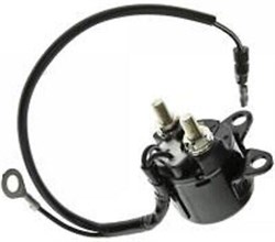 35850-ZV7-751 SWITCH ASSY., STARTER MAG - фото 278366