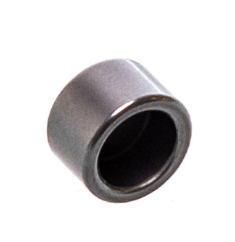 14781-Z7E-000 РОТАТОР КЛАПАНА - фото 278445