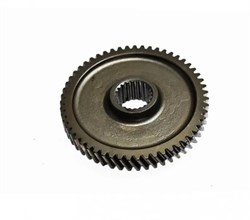 73551-743-000 ШЕСТЕРНЯ, ВЕДОМАЯ (55T) - фото 278476