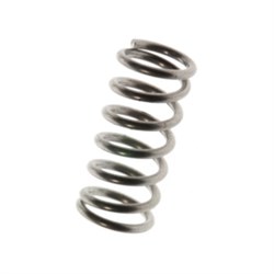 36162-ZM7-D21 ПРУЖИНА, СЖАТИЕ КАТУШКА - фото 278489