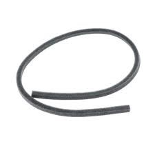 17233-ZT3-000 УПЛОТНЕНИЕ A, КРЫШКА - фото 278495