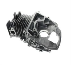 12100-ZM7-D10 БЛОК ЦИЛИНДРА - фото 278510