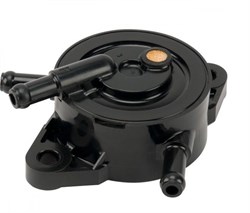 16700-ZT3-013 НАСОС ТОПЛИВНЫЙ EU10I/ EU20I - фото 278520