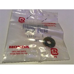 94103-068-00 ШАЙБА 6MM - фото 278527