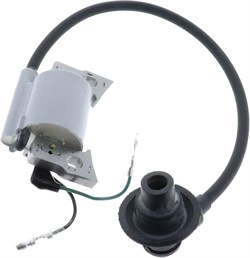 30500-ZT3-013 КАТУШКА ЗАЖИГАНИЯ - фото 278547