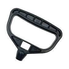 28461-ZE2-H22 РУЧКА СТАРТЕРА, HSS970 - фото 278562