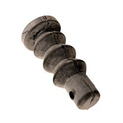 24135-743-000 ЧЕХОЛ ВАЛА, ПЕРЕКЛЮЧЕНИЯ - фото 278567