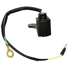 35480-Z0D-D01 ДАТЧИК УРОВНЯ МАСЛА - фото 278582