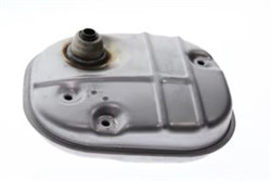 18310-Z07-003 ГЛУШИТЕЛЬ - фото 278592