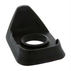 17514-Z07-R30 УПЛОТНЕНИЕ, ГОРЛОВИНЫ ТОПЛИВНОГО БАКА - фото 278595